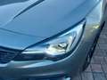 Opel Astra K ST Premium "Ultimate" VollLED/1Hand/Navi Gri - thumbnail 47