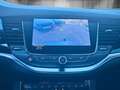 Opel Astra K ST Premium "Ultimate" VollLED/1Hand/Navi Gri - thumbnail 15