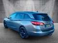 Opel Astra K ST Premium "Ultimate" VollLED/1Hand/Navi Gri - thumbnail 2