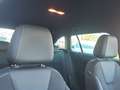 Opel Astra K ST Premium "Ultimate" VollLED/1Hand/Navi Gri - thumbnail 32