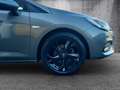 Opel Astra K ST Premium "Ultimate" VollLED/1Hand/Navi Gri - thumbnail 42