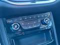 Opel Astra K ST Premium "Ultimate" VollLED/1Hand/Navi Gri - thumbnail 20
