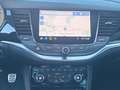 Opel Astra K ST Premium "Ultimate" VollLED/1Hand/Navi Gri - thumbnail 14