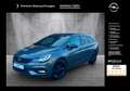 Opel Astra K ST Premium "Ultimate" VollLED/1Hand/Navi Gri - thumbnail 1