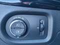 Opel Astra K ST Premium "Ultimate" VollLED/1Hand/Navi Gri - thumbnail 26