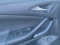 Opel Astra K ST Premium "Ultimate" VollLED/1Hand/Navi Gri - thumbnail 27