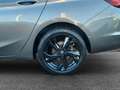 Opel Astra K ST Premium "Ultimate" VollLED/1Hand/Navi Gri - thumbnail 44