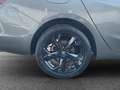 Opel Astra K ST Premium "Ultimate" VollLED/1Hand/Navi Gri - thumbnail 43