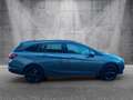 Opel Astra K ST Premium "Ultimate" VollLED/1Hand/Navi Gri - thumbnail 8