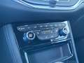 Opel Astra K ST Premium "Ultimate" VollLED/1Hand/Navi Gri - thumbnail 18