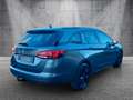 Opel Astra K ST Premium "Ultimate" VollLED/1Hand/Navi Gri - thumbnail 4