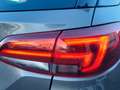 Opel Astra K ST Premium "Ultimate" VollLED/1Hand/Navi Gri - thumbnail 46