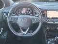 Opel Astra K ST Premium "Ultimate" VollLED/1Hand/Navi Gri - thumbnail 11