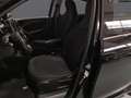 smart forFour 0.9 66kW (90CV) S/S PASSION Negro - thumbnail 6