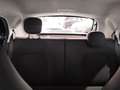 smart forFour 0.9 66kW (90CV) S/S PASSION Negro - thumbnail 20