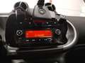 smart forFour 0.9 66kW (90CV) S/S PASSION Negro - thumbnail 15