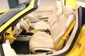 Ferrari 458 Spider JBL Lift Kamera Navi SHZ Жовтий - thumbnail 11
