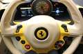 Ferrari 458 Spider JBL Lift Kamera Navi SHZ Gelb - thumbnail 18