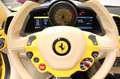 Ferrari 458 Spider JBL Lift Kamera Navi SHZ Gelb - thumbnail 16