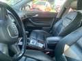 Audi A6 Siyah - thumbnail 8