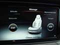 Mercedes-Benz S 500 COUPE 4-MATIC * AMG LINE * NIGHT VISION *BURMESTER Grijs - thumbnail 15
