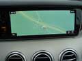 Mercedes-Benz S 500 COUPE 4-MATIC * AMG LINE * NIGHT VISION *BURMESTER Grijs - thumbnail 8