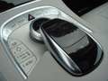 Mercedes-Benz S 500 COUPE 4-MATIC * AMG LINE * NIGHT VISION *BURMESTER Grijs - thumbnail 11