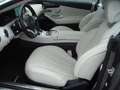 Mercedes-Benz S 500 COUPE 4-MATIC * AMG LINE * NIGHT VISION *BURMESTER Grijs - thumbnail 5