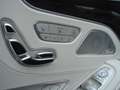 Mercedes-Benz S 500 COUPE 4-MATIC * AMG LINE * NIGHT VISION *BURMESTER Grijs - thumbnail 10