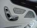 Mercedes-Benz S 500 COUPE 4-MATIC * AMG LINE * NIGHT VISION *BURMESTER Grijs - thumbnail 9