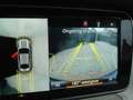 Mercedes-Benz S 500 COUPE 4-MATIC * AMG LINE * NIGHT VISION *BURMESTER Grijs - thumbnail 12