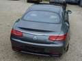 Mercedes-Benz S 500 COUPE 4-MATIC * AMG LINE * NIGHT VISION *BURMESTER Grijs - thumbnail 19