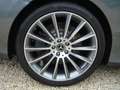 Mercedes-Benz S 500 COUPE 4-MATIC * AMG LINE * NIGHT VISION *BURMESTER Grijs - thumbnail 18