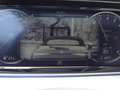 Mercedes-Benz S 500 COUPE 4-MATIC * AMG LINE * NIGHT VISION *BURMESTER Grijs - thumbnail 16