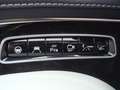 Mercedes-Benz S 500 COUPE 4-MATIC * AMG LINE * NIGHT VISION *BURMESTER Grijs - thumbnail 13