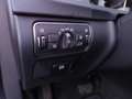 Volvo V60 2.4 D6 Twin Engine Momentum MOTOR DEFECT!! Blauw - thumbnail 18