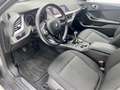 BMW 120 116d Business Blanco - thumbnail 24