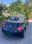 Volkswagen New Beetle Cabrio 1.9 tdi 105cv - thumbnail 6