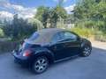 Volkswagen New Beetle Cabrio 1.9 tdi 105cv - thumbnail 7