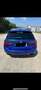 BMW 340 M340d xDrive Touring 48 V Mild-Hybrid-Technologie Blau - thumbnail 2