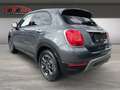 Fiat 500X Cross 1.4 MultiAir El. Panodach SHZ Keyless Entry Grau - thumbnail 4