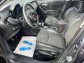 Fiat 500X Cross 1.4 MultiAir El. Panodach SHZ Keyless Entry Grau - thumbnail 5