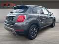 Fiat 500X Cross 1.4 MultiAir El. Panodach SHZ Keyless Entry Grau - thumbnail 2