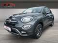 Fiat 500X Cross 1.4 MultiAir El. Panodach SHZ Keyless Entry Grau - thumbnail 3
