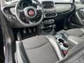 Fiat 500X Cross 1.4 MultiAir El. Panodach SHZ Keyless Entry Grau - thumbnail 6