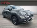Fiat 500X Cross 1.4 MultiAir El. Panodach SHZ Keyless Entry Grau - thumbnail 1