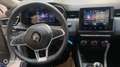 Renault Clio 1.5 Blue dCi 100ch Evolution - thumbnail 11