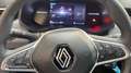 Renault Clio 1.5 Blue dCi 100ch Evolution - thumbnail 10