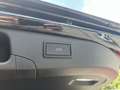 Skoda Superb Combi SELECT. 1.5 eTSI DSG AHK+NAVI+LEDER Klima Schwarz - thumbnail 15