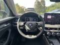 Skoda Superb Combi SELECT. 1.5 eTSI DSG AHK+NAVI+LEDER Klima Schwarz - thumbnail 10